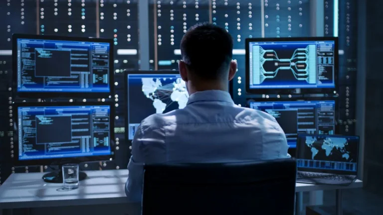 What Is Fuzz Testing And How Can Your Business Benefit