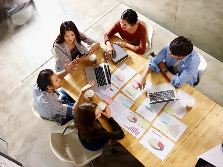 7 TIPS FOR SUCCESSFUL EMAIL MARKETING CAMPAIGNS